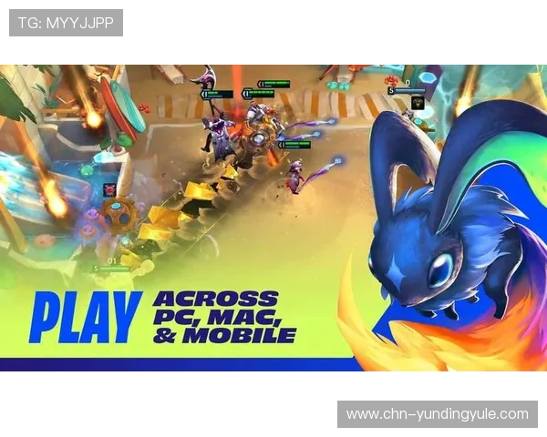 云顶网站手机版支持多语言界面满足不同地区玩家的使用需求