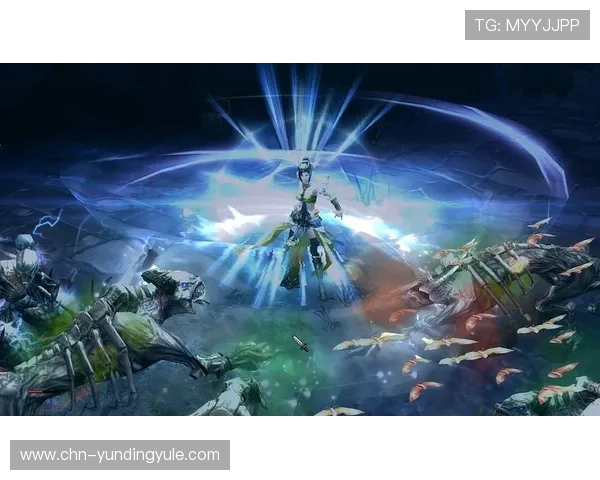 云顶赌场养成流程详解让你轻松掌握养成技巧与游戏乐趣