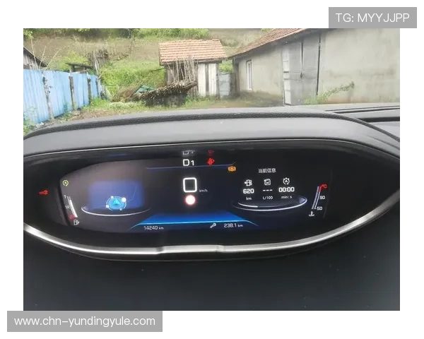 4008云顶浏览器常见问题解决方案汇总，帮助用户快速排查与修复故障