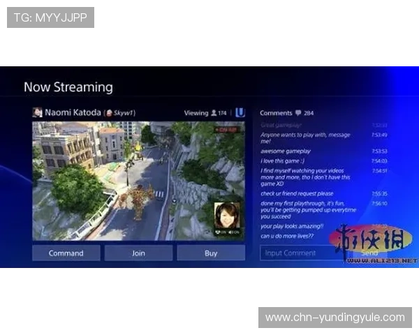 云顶4008集团娱乐场高额返水政策详解提升玩家盈利空间的实用技巧