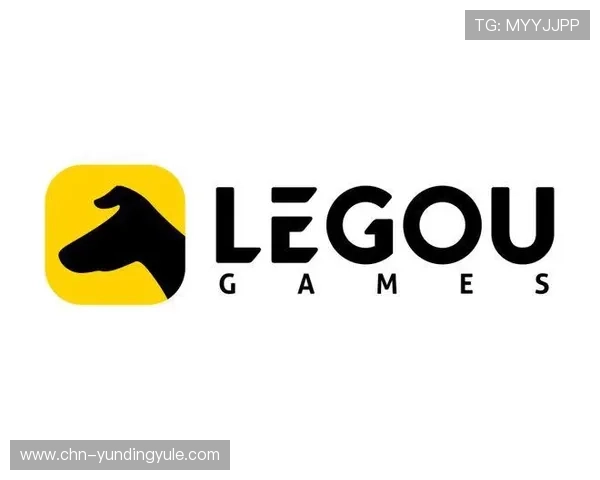 专业玩家分享骰宝游戏的实战经验与策略,助你在游戏中取得更佳成绩