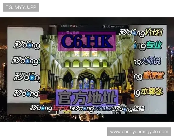 AG真人试玩平台最新攻略，全面解析如何安全高效体验真人娱乐游戏