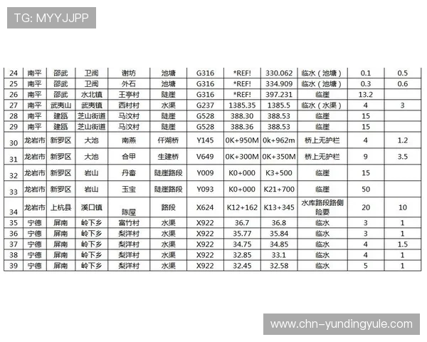AG龙虎真人游戏中的赔率设置与奖金分配机制全面分析