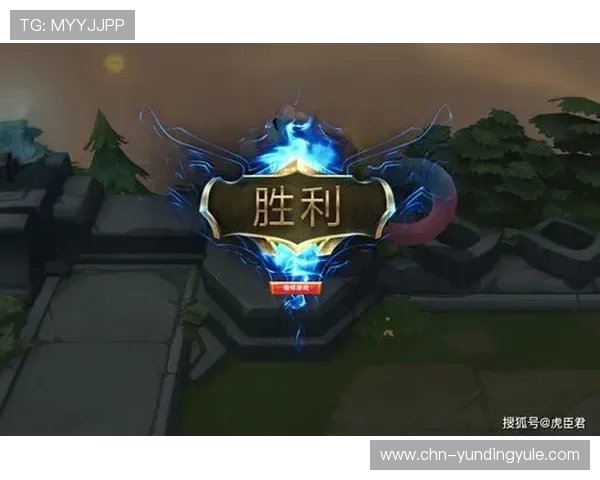 云顶娱乐注册常见问题解答，解决注册过程中遇到的各种疑难，确保顺利登录游戏